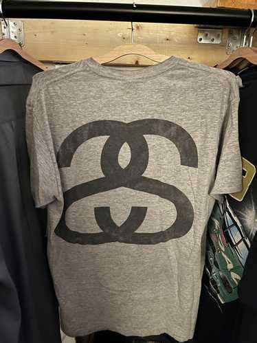 stussy gucci|stussy streetwear.